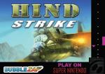 Play <b>Hind Strike</b> Online